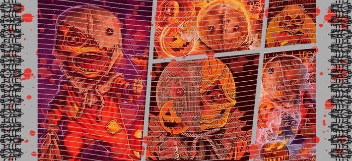 16oz Halloween-J12-2510